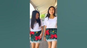 TWIN GOALS GONE WRONG (Part 7) 👯‍♀️👯‍♀️