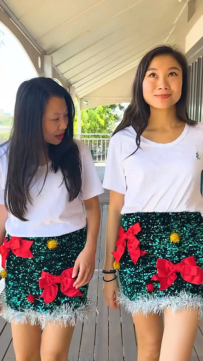 TWIN GOALS GONE WRONG (Part 7) 👯‍♀️👯‍♀️
