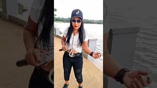 Vem Com Chris Ribeiro Mineirinha De Bh