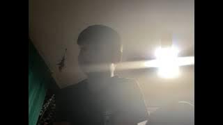 78399190015  E80C1DA0 4CDD 4F5E 9DE4 3FCA14E62189