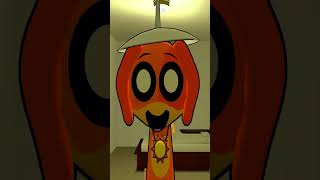 Looking FOR Catnap Door In The Garry's Mod #garrysmod #gaming #gmod