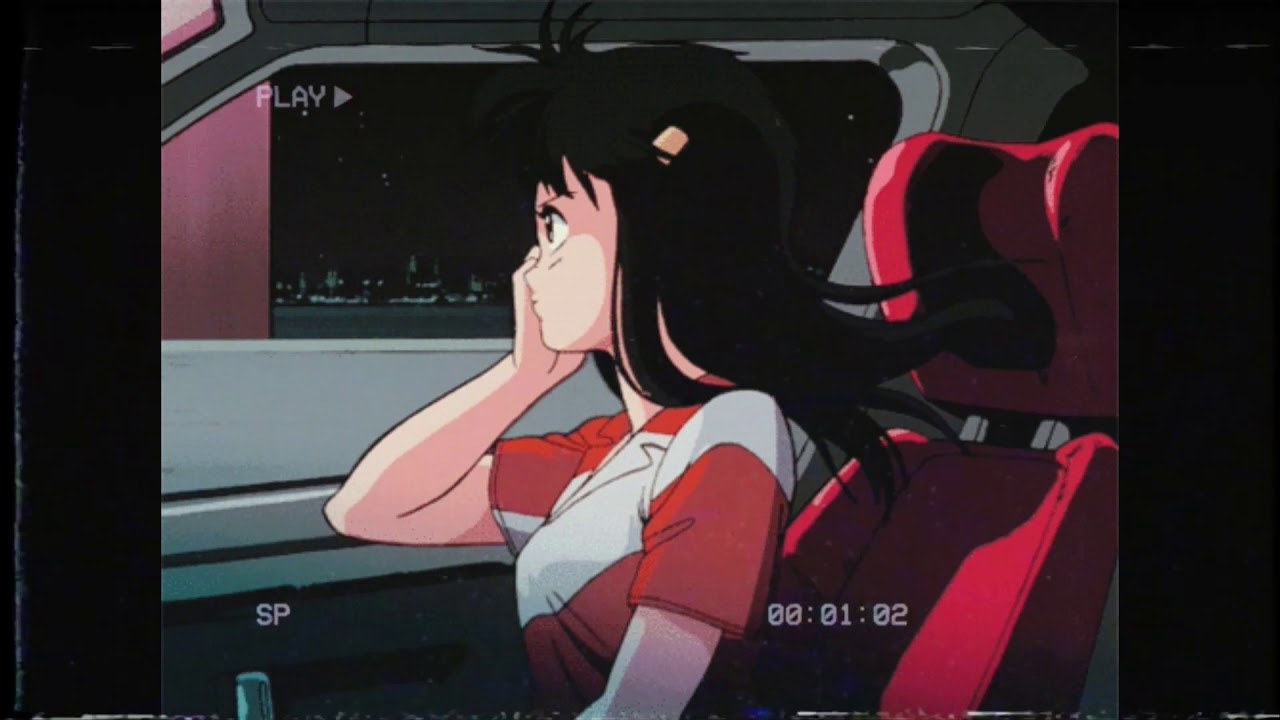 Roam - Losing Interest [prod. RLVVNT]