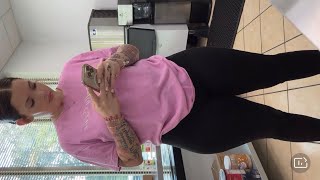 Pawg Tiktok Live 4926