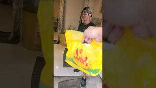 Salamat Timyas Lechon Manok