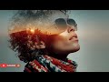 Zamir We Are Still Here Arabic Deep Dark AfroHouse Ancient Wisdom 