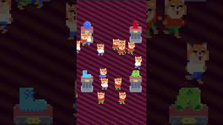 Big Dig Official Teaser Trailer shorts