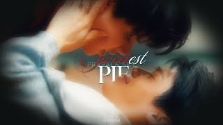 Prapai X Sky Ride Of Your Life 08Xsp Love In The Air