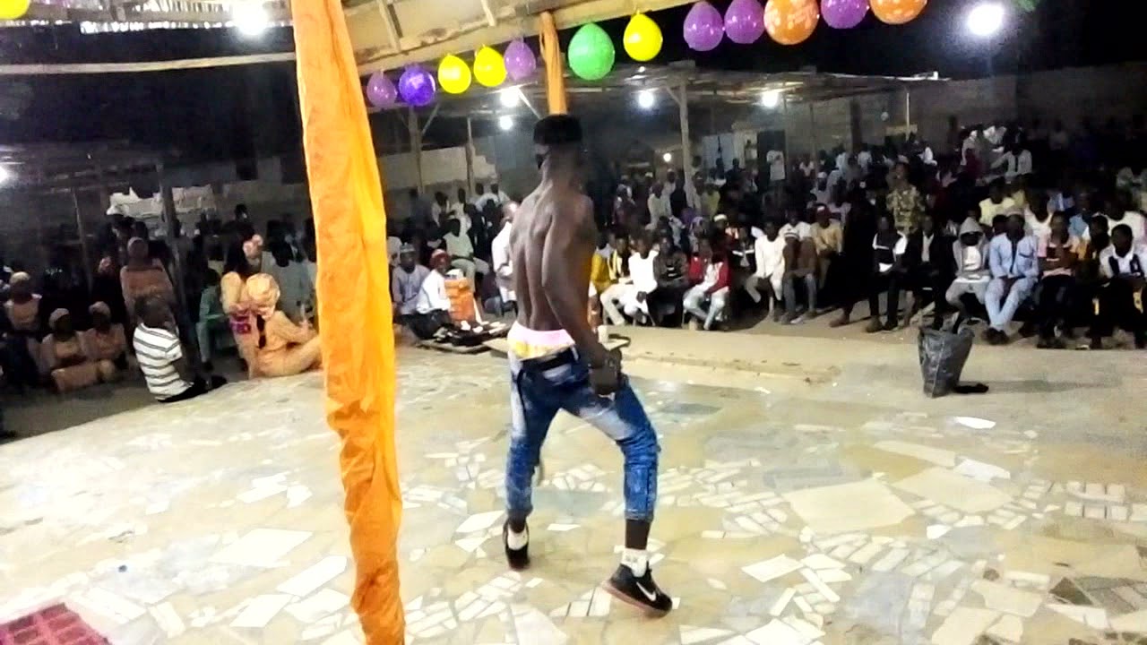 Chasun babban yaro a gidan boy one kano