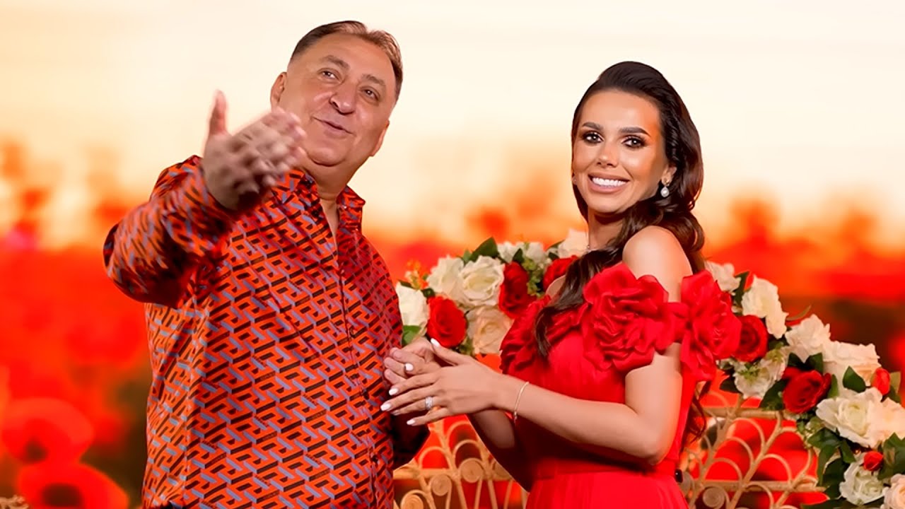 MIX MANELE NOI 1 ORA 💯 Cele Mai Recente Melodii cu Vali Vijelie & Georgiana Lobont Si Invitatii