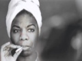 Nina Simone - Spring is here