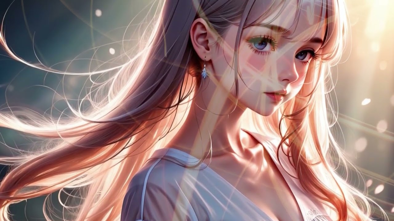 Relaxing EDM 2025: Elevate Your Chill Vibes to New Heights!