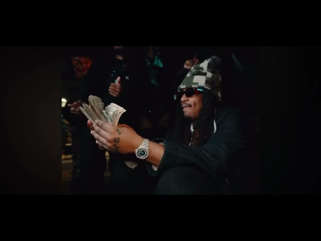 Doot Doot (6 7) by Skrilla REVERSED