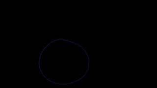 Missed map parts 13, 14, 15. (Flipaclip!) -re-upload-
