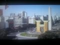 History Channel comercial 2011 -2012