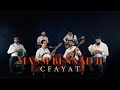MASSI BENNADJI Cfayat Clip Officiel 