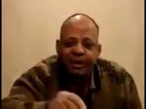 السيدي بتاعك معياا 