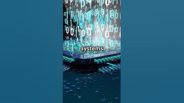 Embedded System 📟 #1000subscriber #circuitry #engineering #viralshorts #facts #automobileengineering