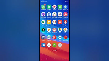 Config Maxstream 30 day,Tsel (Http custom) support vc&game onlline!