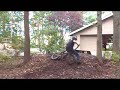 tw_bmx_bonnier_144