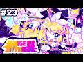 Muse Dash / Gameplay #23 / Nintendo Switch (ミューズダッシュ