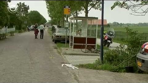 Namme op fyts anonime ferwûne