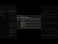 YAML Telugu Part-9 #shorts #youtubefeed  #youtubeshorts #k8s #devops #ansible