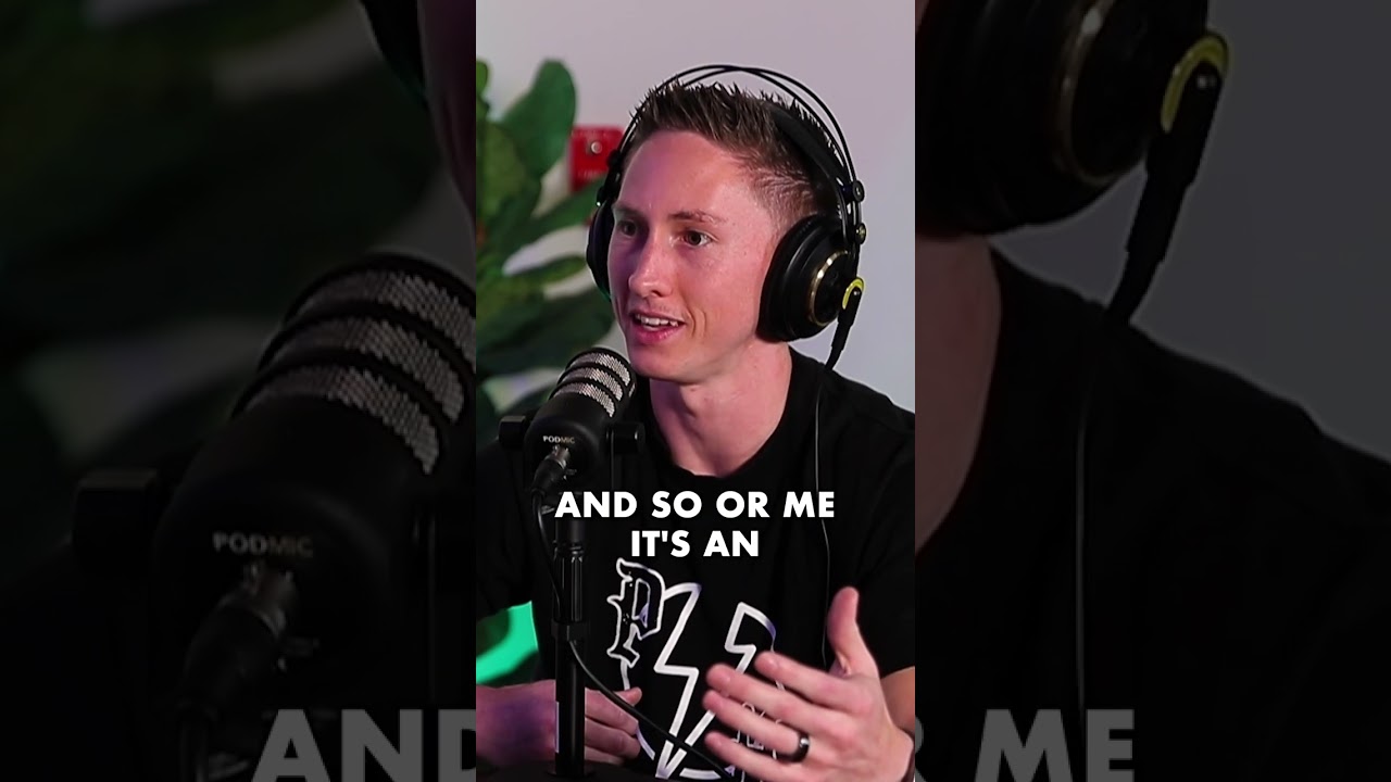 Daily Consistency: The Underestimated Secret to Lifelong Success! 🌟