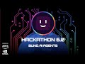 bunq Hackathon 6.0