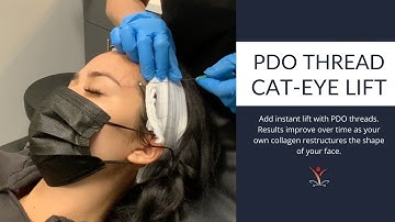 Get Lift In All the Right Places!