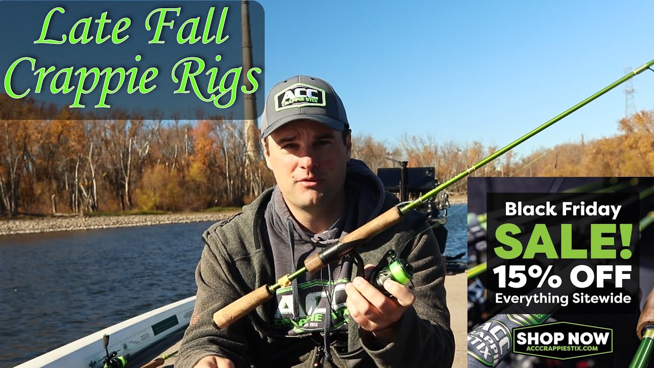 correctly pair up fishing reel with rods How to Match a Fishing Rod and Reel