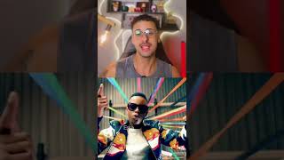 A FAMA E A PRISÃO DO SILENTÓ #silento #watchmewipnaenae #rap