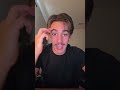 Didn’t take long #sidehustle  #makemoneyonline  #appdevelopment  #money  #ai