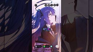 Download Lagu PRESET AM DJ TOMODA TOMODA #animeedit #presetalightmotion #jedagjeduganime #anime MP3