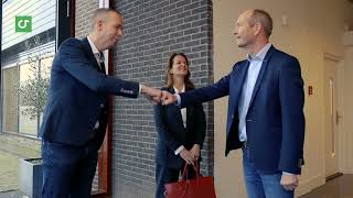 Cascoready Interview Met Vianen