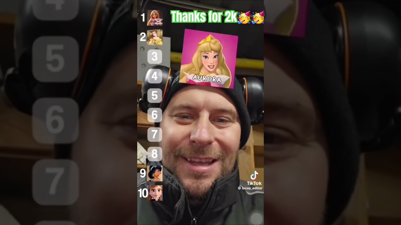 Guy who says it all wrong 2k special🥳❤️