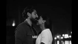 Paadi Parantha Kili WhatsApp status 🦜🦜🦜🦜🦜🦜🦜🦜