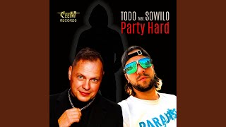 Party Hard
