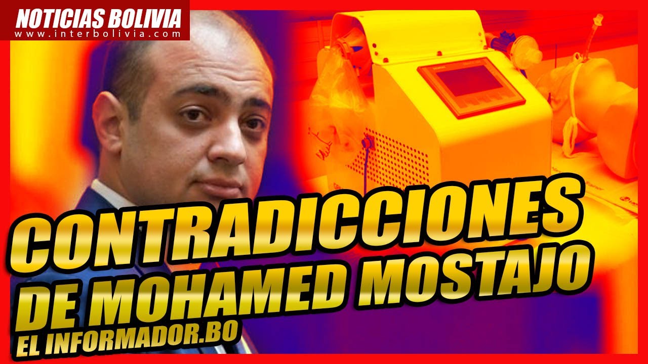 🔴 EL DE "𝙃𝘼𝙍𝙑𝘼𝙍𝘿" NO SE HACE CARGO Y ENTONCES COMO ASESORO PARA ESTA