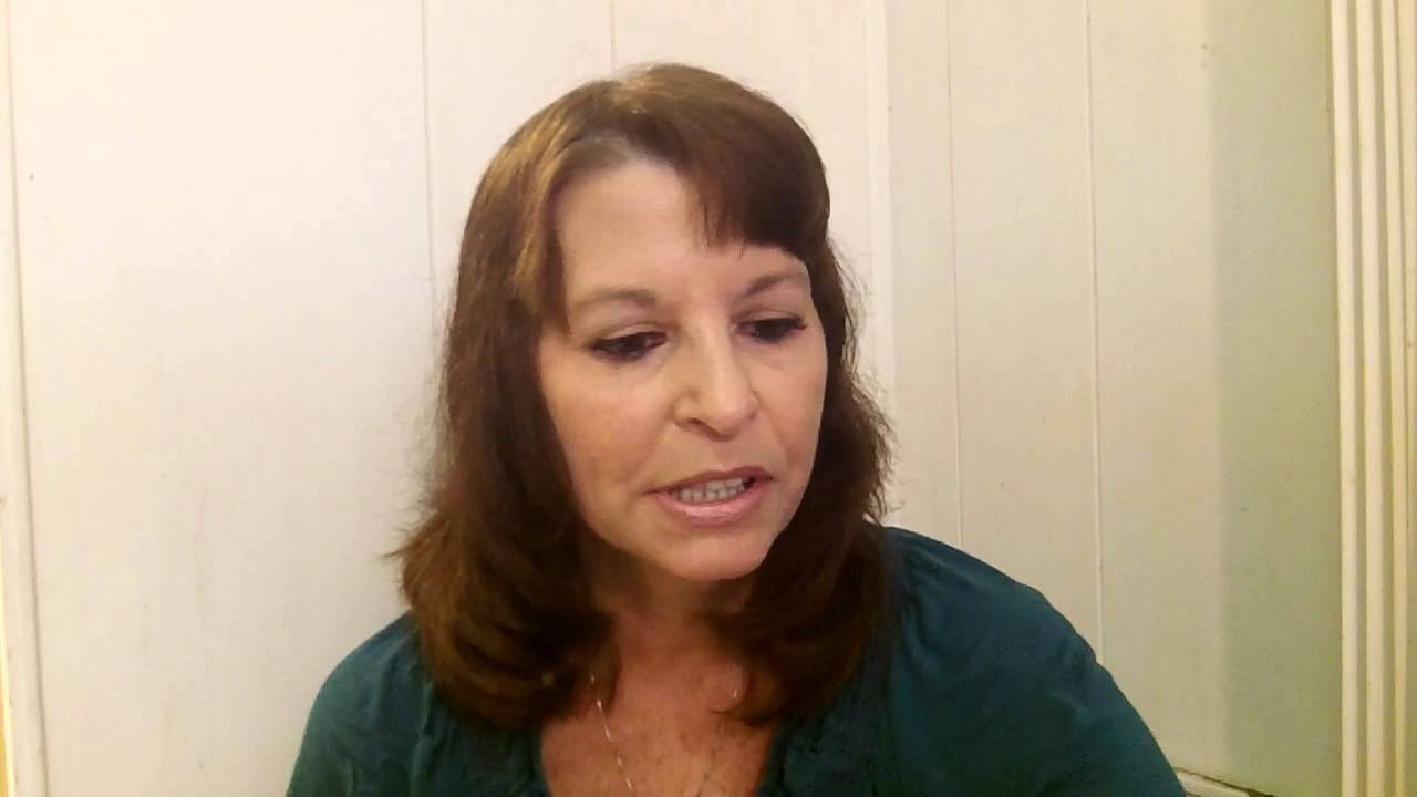 Easy@Home Fingertip Pulse Oximeter Review