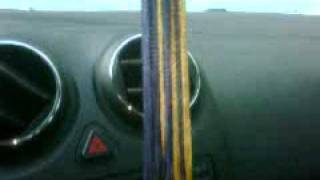 VID 00009 20090429 1923