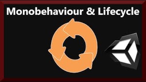 Game Development Pipeline lecture17 part1 (2020 Autumn)