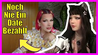 Das Sollte Man Beim Daten Beachten?! | React auf @RaffasPlasticLife
Originalvideo: https://www.youtube.com/watch?v=0v2nnbpTOGo
Folg mir auch woanders
Vegan sprechende Debatten jeden Montag live auf Twitch: https://twitch.tv/banniuwu
anderer Youtube Account: https://www.youtube.com/@Banniuvu
Folgt mir auf TikTok: https://www.tiktok.com/@banniclips
Instagram: https://www.instagram.com/banniuwu/
Ko-Fi: https://ko-fi.com/banniuwu
Cutter: Triggerblood Das Sollte Man Beim Daten Beachten?! | React auf @RaffasPlasticLife
