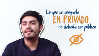 Qué Son Las S O Los Packs - Fundación Pas