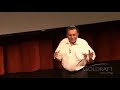 Goldratt: Above and Beyond the Competition