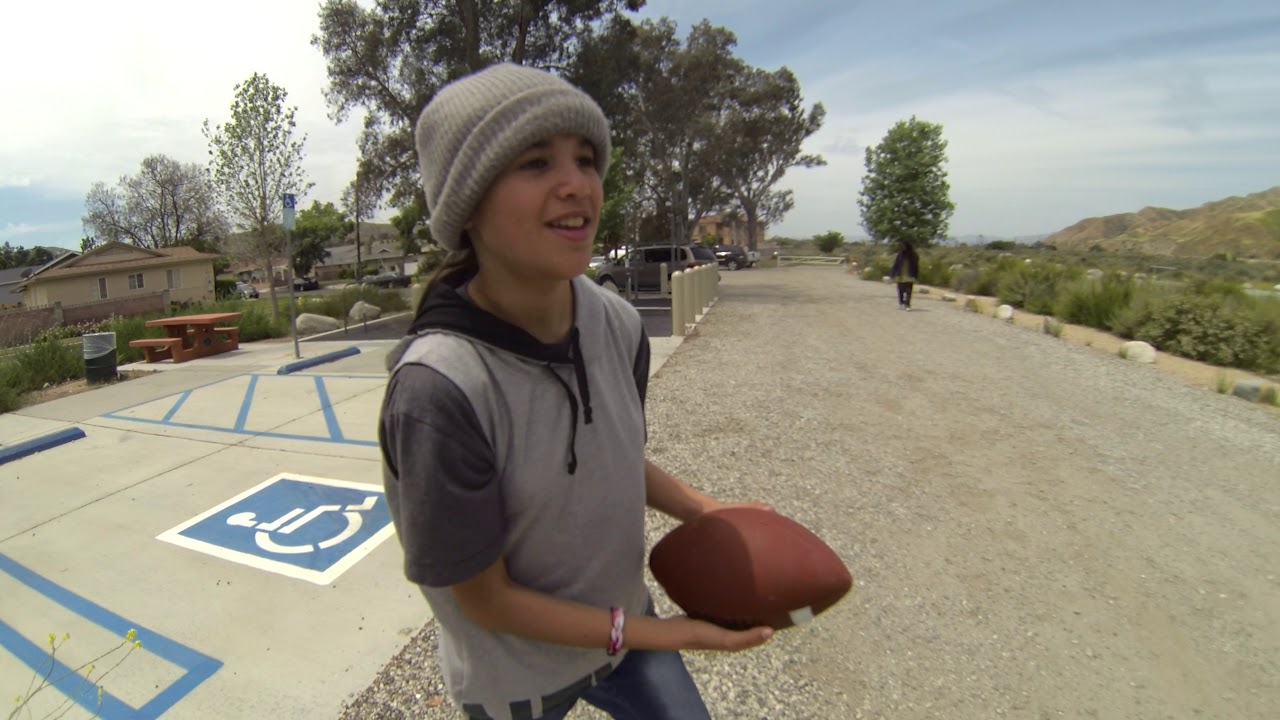 GOPR2188 Shylah-777 playlist