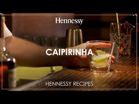 caipirinha---hennessy-recipies