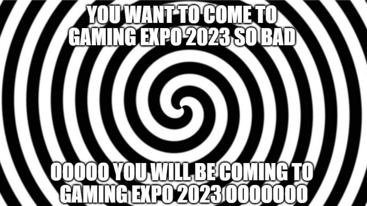 UBC Weekly #57: COME TO UBC GAMING EXPO, Full VOD Main Stream Part 2