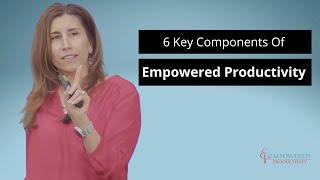 How To Improve Team Productivity and Efficiency