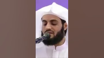 سورة هود آية ٤٨-٤٩