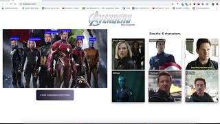 How to use machine learning with REACT JS